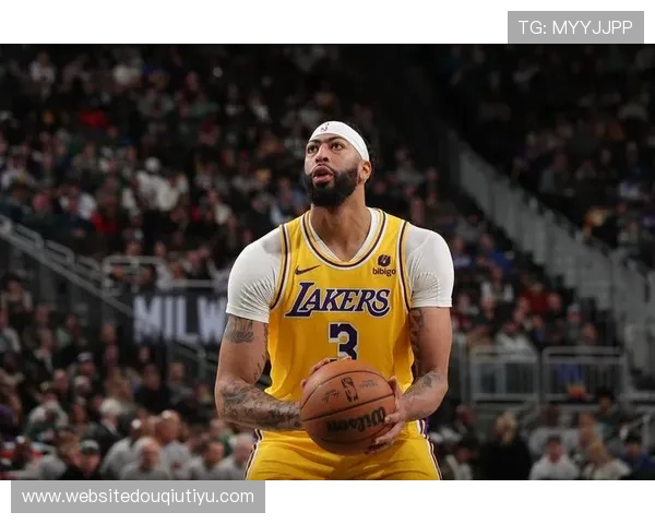 NBA斗球直播app下载官方正版,确保安全稳定观看每一场精彩赛事