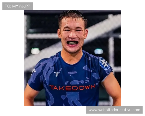 ufc斗球体育官网为格斗迷提供丰富的赛事回放和精彩集锦内容 ufc斗球体育官网为格斗迷提供丰富的赛事回放和精彩集锦内容