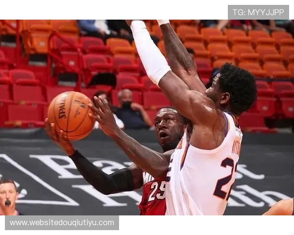 免费在线看斗球nba直播无需注册享受高清流畅的观看体验 免费在线看斗球nba直播无需注册享受高清流畅的观看体验