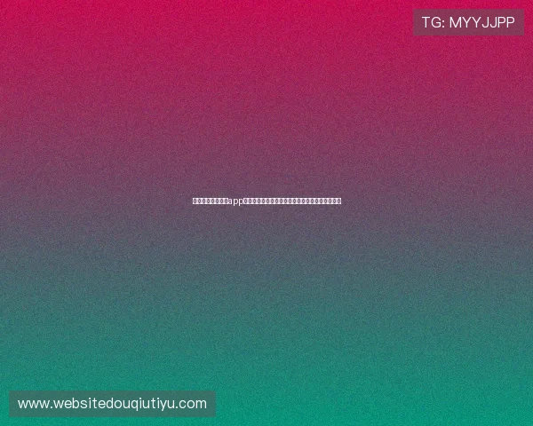 免费下载斗球体育app最新版,享受高清赛事直播和丰富的体育资讯内容 免费下载斗球体育app最新版,享受高清赛事直播和丰富的体育资讯内容