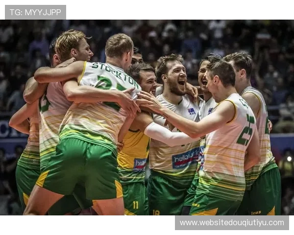 如何安全下载斗球直播电脑版,完整指南让你无忧观看足球直播 如何安全下载斗球直播电脑版,完整指南让你无忧观看足球直播