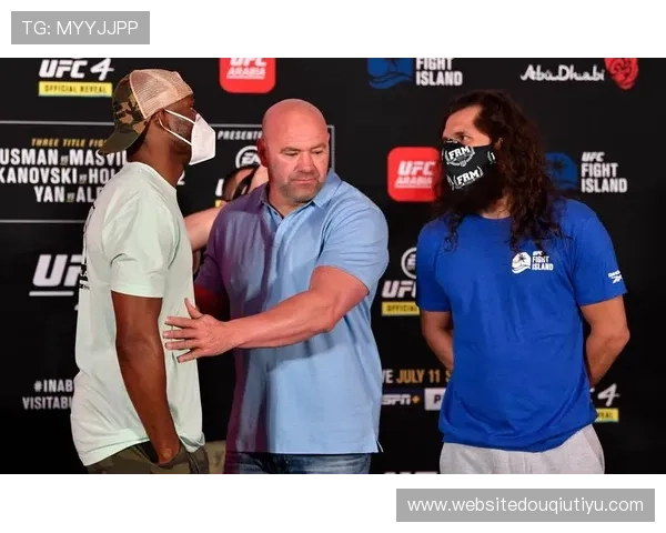 在斗球体育官网ufc平台上享受高清流畅的格斗比赛直播体验