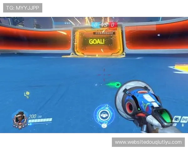 掌握斗球app官方最新版下载安装技巧,轻松获取最新游戏体验版本