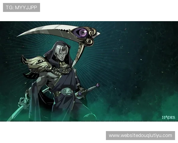 斗球 ios 最新版本上线,带你体验极致的竞技快感与多样的游戏玩法 斗球 ios 最新版本上线,带你体验极致的竞技快感与多样的游戏玩法