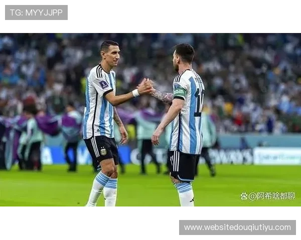 斗球app下载官方渠道,安全稳定的足球游戏和直播体验