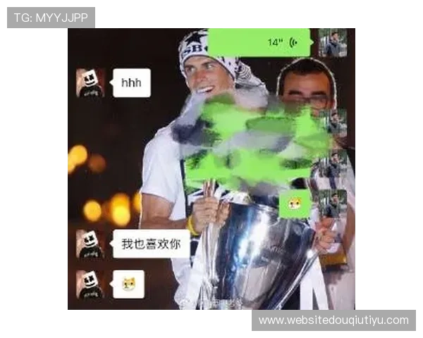 斗球app下载官网苹果官方正版下载流程全攻略 斗球app下载官网苹果官方正版下载流程全攻略