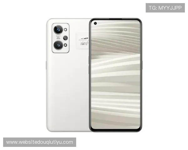 斗球app官网入口下载安装详细步骤，快速掌握下载安装流程与注意事项