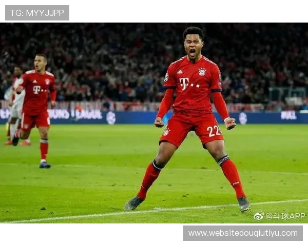 斗球app官方版官方正版下载，开启你的精彩体育竞技之旅