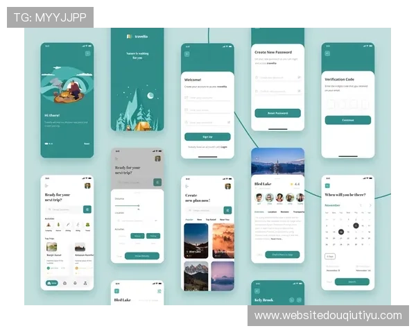 斗球app怎么样用户体验如何操作是否便捷以及界面设计的优缺点分析