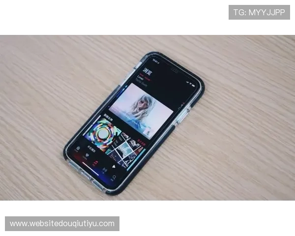 斗球app苹果免费版安卓用户评价,真实玩家体验分享与建议