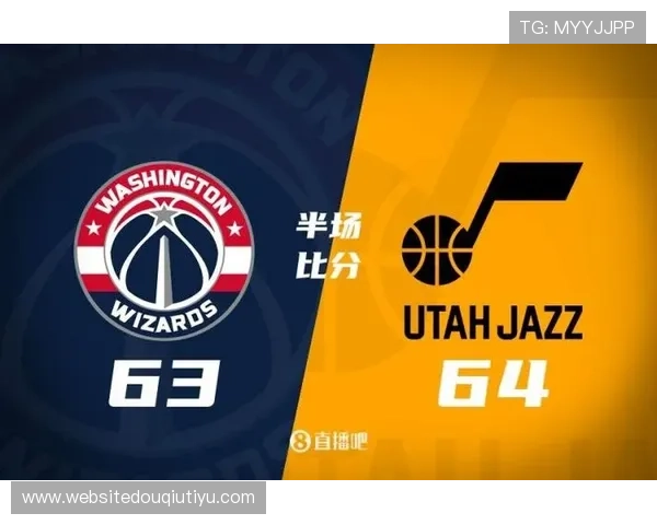 斗球NBA直播app下载免费下载安装，享受高清直播体验不再错过任何精彩瞬间