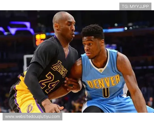 斗球nba直播官网最新比赛直播地址,第一时间观看NBA精彩对决不容错过 斗球nba直播官网最新比赛直播地址,第一时间观看NBA精彩对决不容错过