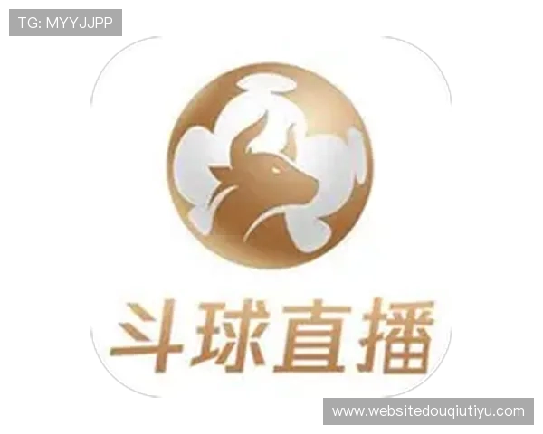 斗球tv直播官方网站入口最新2024年全面指南，轻松在线观看体育赛事