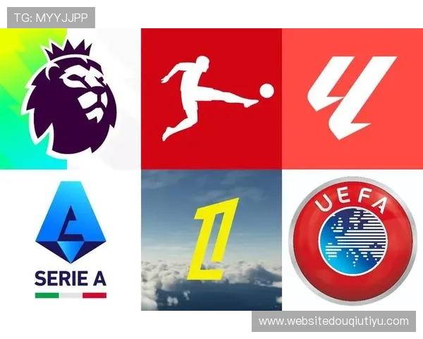 斗球vip官网入口官方入口地址，快速访问畅玩精彩斗球游戏体验