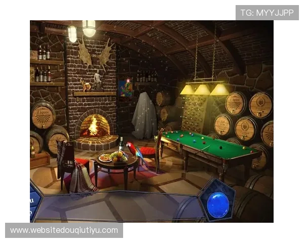 斗球下载安装常见问题及解决方案，确保顺利完成游戏安装