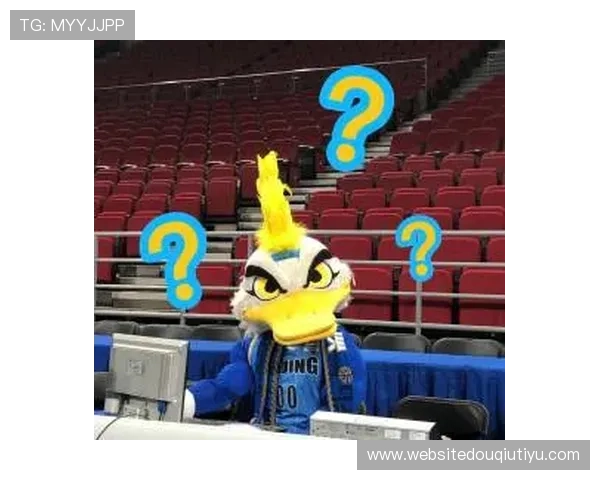 斗球体育app下载电脑版登录流程详解，快速进入赛事直播与社区互动