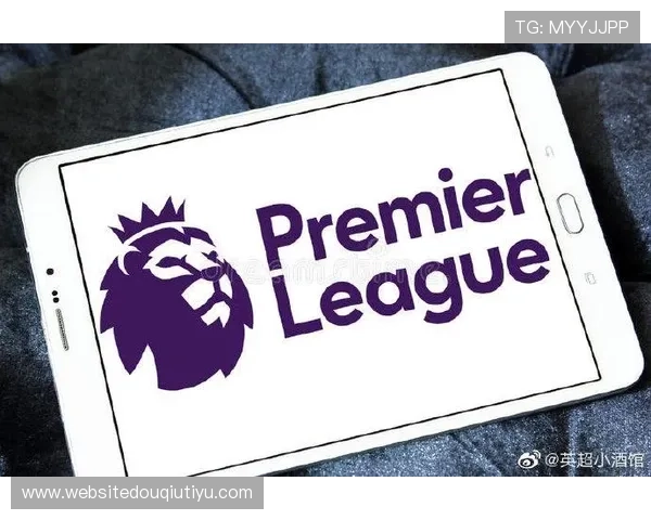 斗球体育app下载教程手机版操作流程全攻略，助你快速掌握应用使用技巧