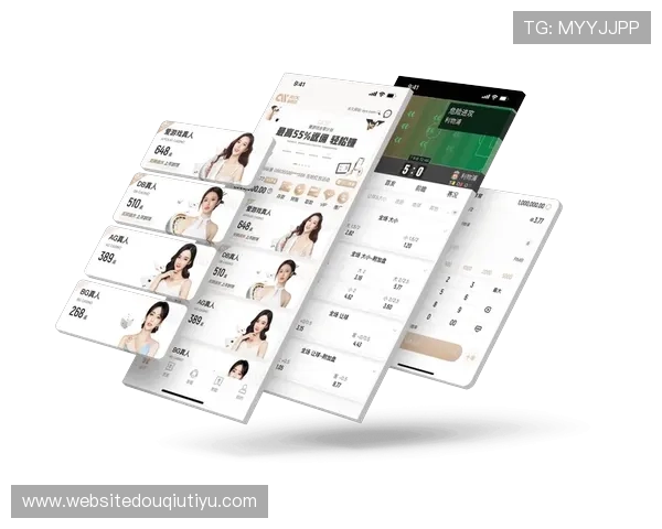 斗球体育app官网登录入口苹果账号登录遇到问题如何快速解决