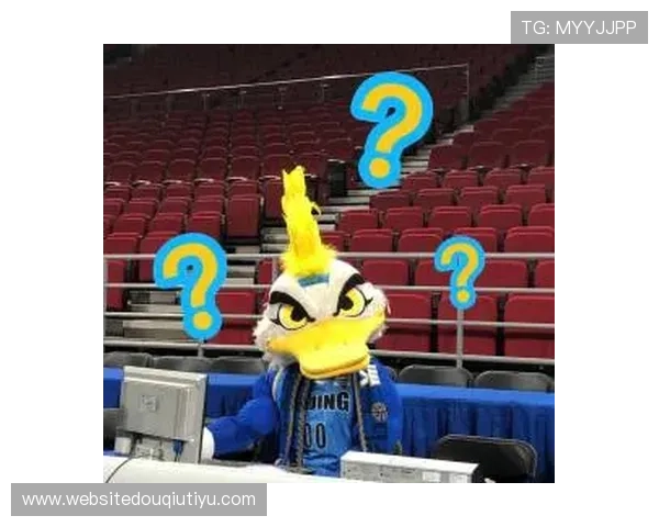 斗球体育app手机版官网最新版本下载安装指南，全面解析使用流程与常见问题解决方案