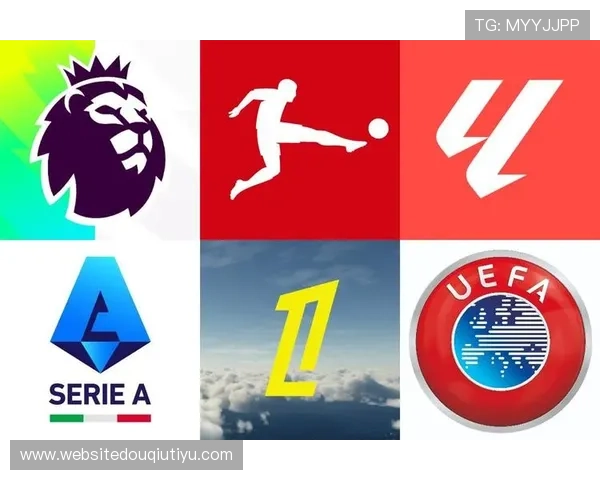 斗球体育app电脑版官方下载安卓用户评价，真实体验分享帮助你选择