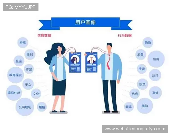 斗球体育官方版本下载常见问题解答,解决用户在下载过程中遇到的各种疑问与困难 斗球体育官方版本下载常见问题解答,解决用户在下载过程中遇到的各种疑问与困难