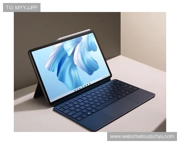 斗球体育下载电脑版安装方法详解,确保用户快速上手使用体验良好 斗球体育下载电脑版安装方法详解,确保用户快速上手使用体验良好