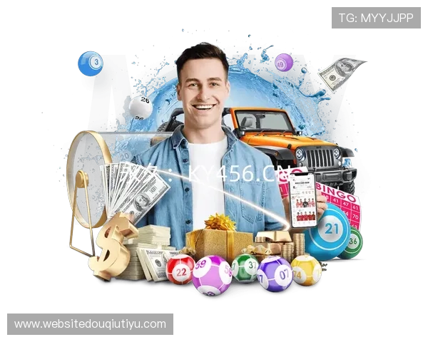 斗球体育手机版官方正版下载安装流程详解,快速掌握最新版本下载与安装技巧 斗球体育手机版官方正版下载安装流程详解,快速掌握最新版本下载与安装技巧