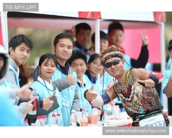 斗球体育官网赛事赛事数据分析,专业解读比赛走势与选手表现提升你的观赛体验 斗球体育官网赛事赛事数据分析,专业解读比赛走势与选手表现提升你的观赛体验