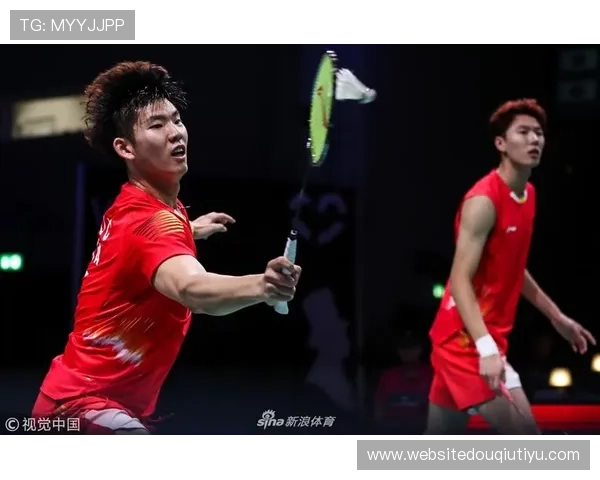 斗球体育直播app下载最新版支持多种体育赛事全场实时观看 斗球体育直播app下载最新版支持多种体育赛事全场实时观看