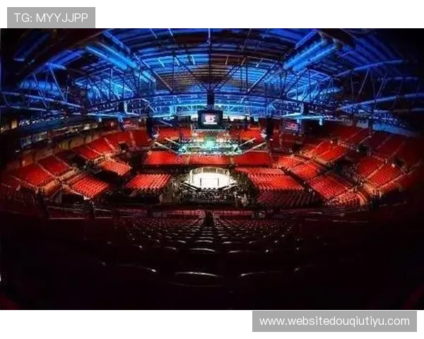 斗球体育电视版下载安装包推荐,优质资源让你快速获取高清赛事内容 斗球体育电视版下载安装包推荐,优质资源让你快速获取高清赛事内容