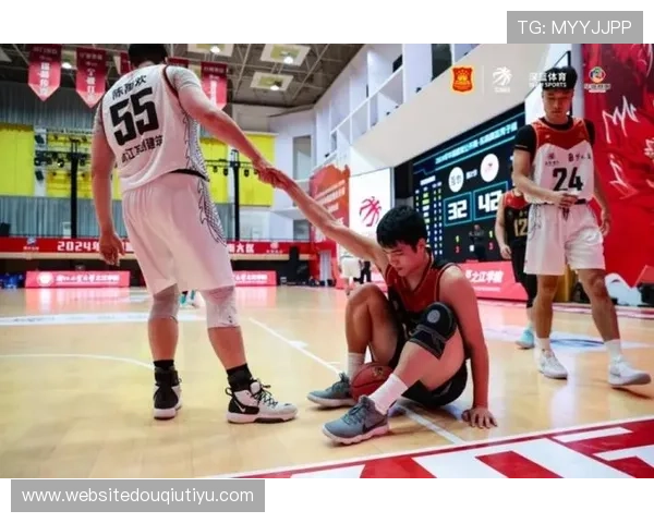 斗球体育直播app下载苹果最新版本,优化界面提升观看体验 斗球体育直播app下载苹果最新版本,优化界面提升观看体验