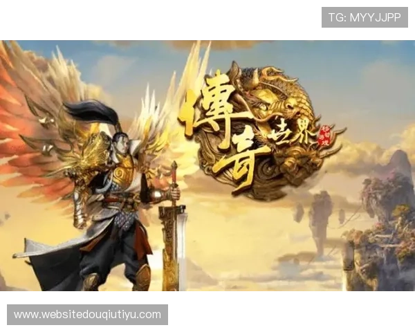 斗球体育直播app下载安卓版最新版本官方正版,安全稳定观看体育赛事 斗球体育直播app下载安卓版最新版本官方正版,安全稳定观看体育赛事