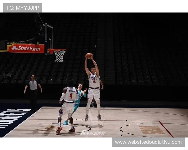 斗球体育直播ios版界面设计人性化,操作更加流畅便捷