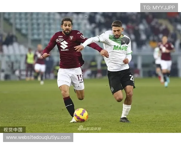 斗球体育直播下载电脑版官方正式版,轻松在线观看全球体育赛事