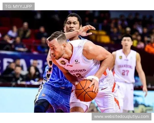 斗球体育直播ios多功能体育直播平台,支持多设备同步观看体育比赛精彩瞬间