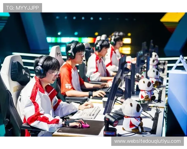 斗球体育直播app最新下载推荐,掌握第一手赛事直播资源 斗球体育直播app最新下载推荐,掌握第一手赛事直播资源