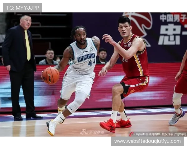 斗球体育直播pc版支持多场赛事同步直播体验极致视觉盛宴 斗球体育直播pc版支持多场赛事同步直播体验极致视觉盛宴