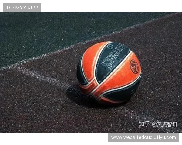 斗球体育直播在线网站拥有丰富的赛事资源,涵盖足球、篮球、网球等多项体育项目