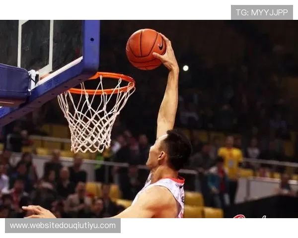 斗球体育直播官网在线直播提供高清无延迟的赛事直播服务