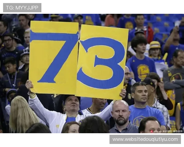 斗球体育直播电脑版下载官方渠道，确保软件安全无病毒