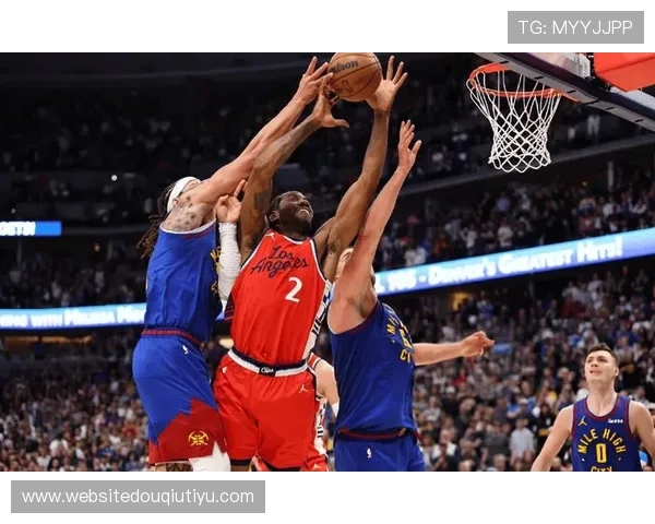 斗球体育直播软件下载步骤及常见问题解决方法介绍 斗球体育直播软件下载步骤及常见问题解决方法介绍