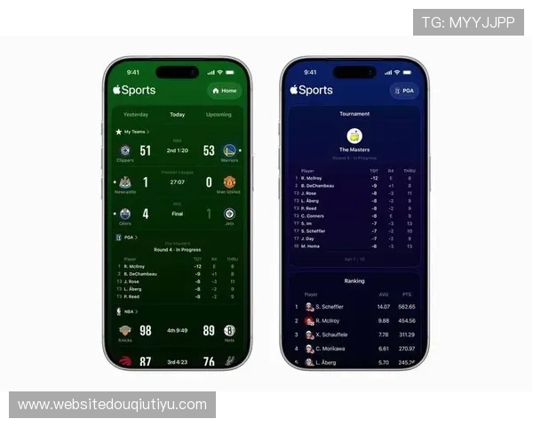 斗球体育苹果最新版本下载安装成功后功能体验及优化建议
