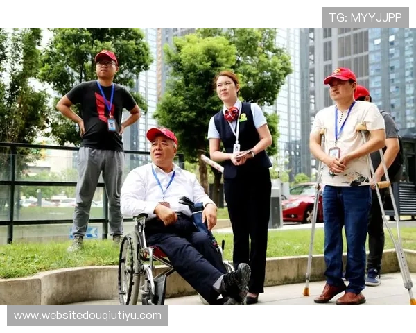 斗球官网在线登录流程详解,快速注册登录无障碍体验