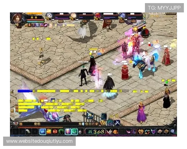 斗球官方网站入口下载官方平台入口,轻松获取最新游戏资源和更新 斗球官方网站入口下载官方平台入口,轻松获取最新游戏资源和更新