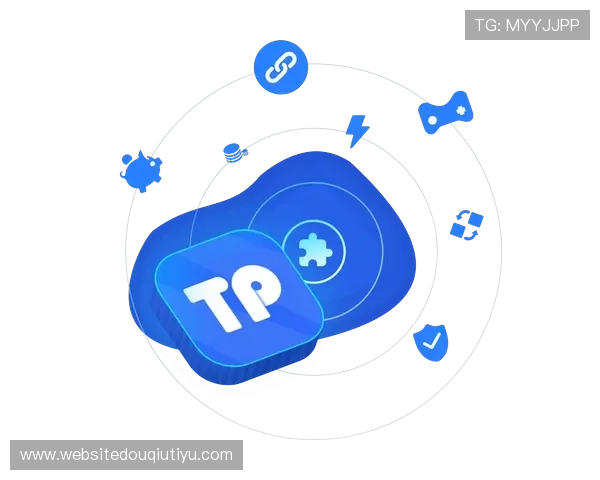 斗球官方app用户评价与反馈,了解真实用户的使用感受与建议