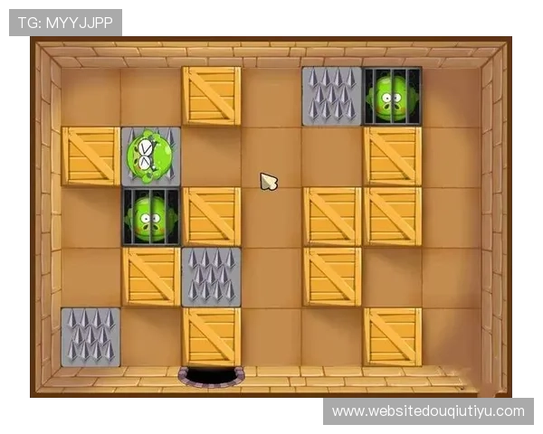 斗球官网电脑版下载最新版本，轻松畅玩多种体育游戏体验