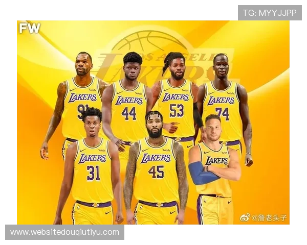 斗球帝nba直播在哪看2024年最新在线观看渠道全攻略