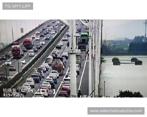 斗球极速版比赛模式介绍,丰富玩法助你成为竞技高手 斗球极速版比赛模式介绍,丰富玩法助你成为竞技高手