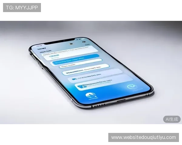 斗球电脑版苹果官方下载指南，详细步骤帮助你轻松下载安装