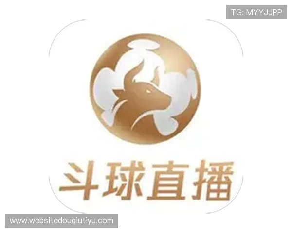 斗球直播app下载最新版官网官方平台，提供多种直播源选择，满足不同用户的观看需求